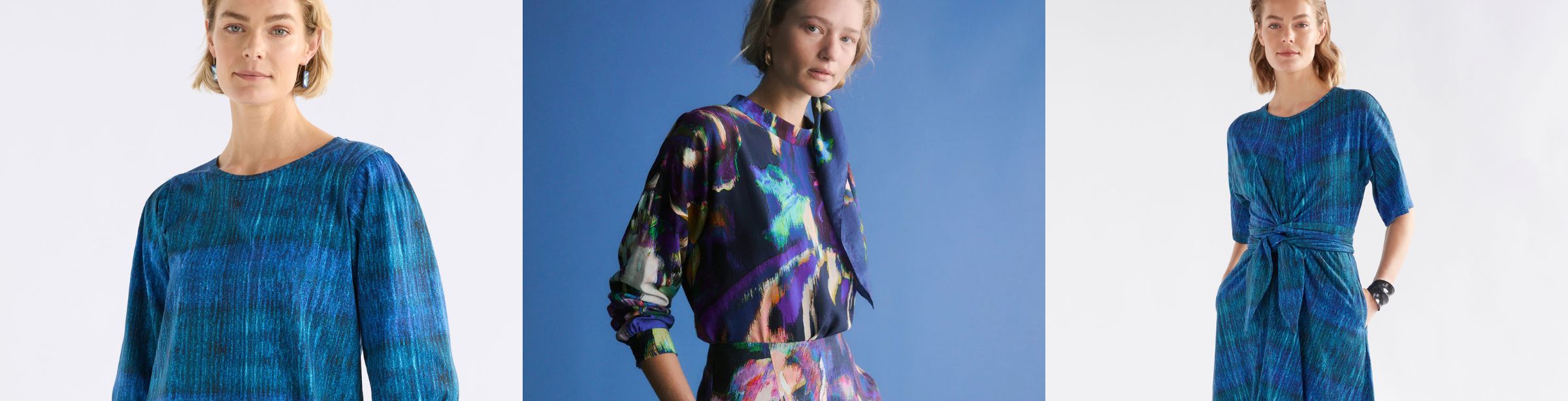 ELK the Label - OBriens Clothing Co