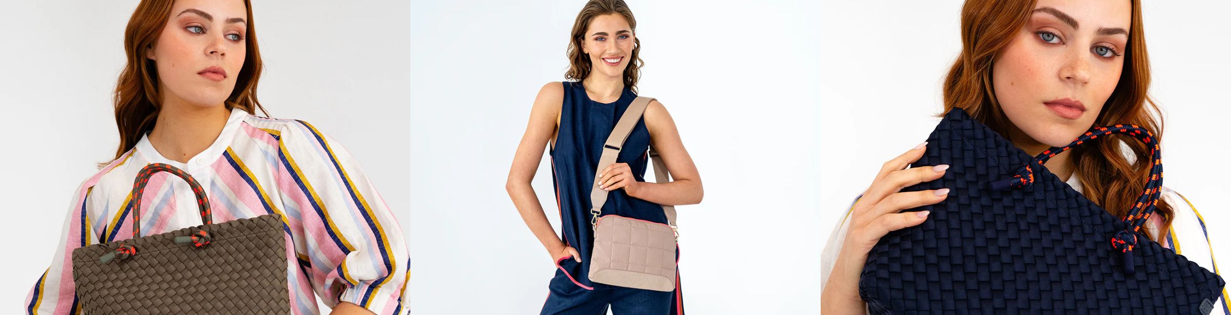 Elms+King - OBriens Clothing Co