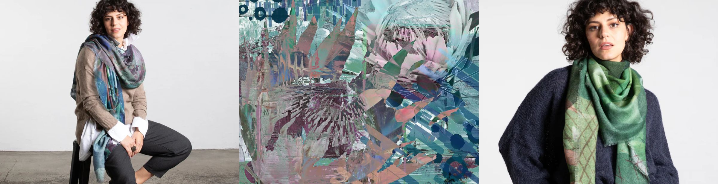 DOG & BOY - OBriens Clothing Co