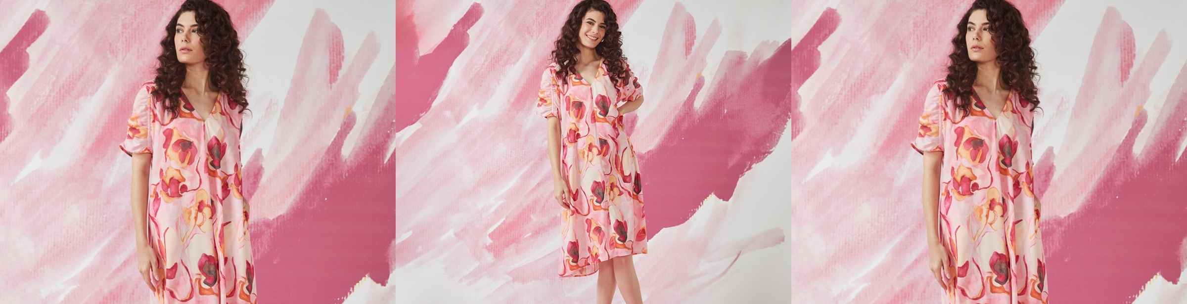 GLIDE by VERGE - OBriens Clothing Co