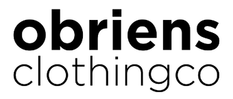 OBriens Clothing Co