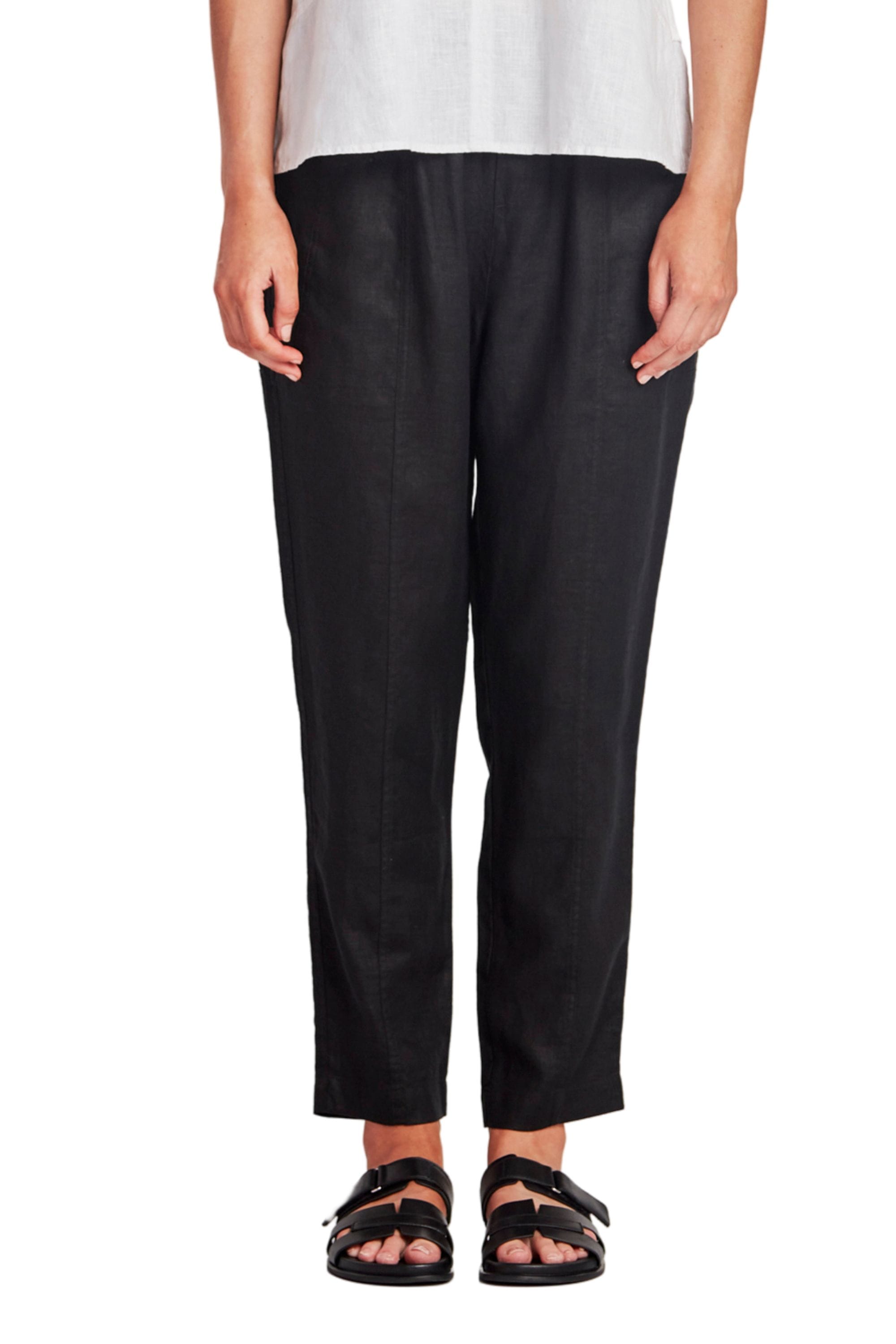 Osborne Pant main image 0