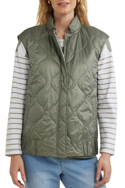 YARRA-TRAIL-QUILTED-VEST-YT24W6212