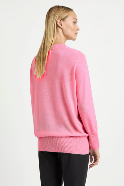 PACE SWEATER - F139290