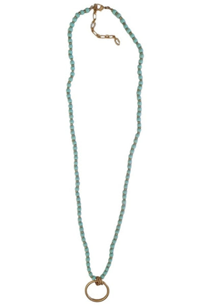 ZODA-MABLE-NECKLACE-212401