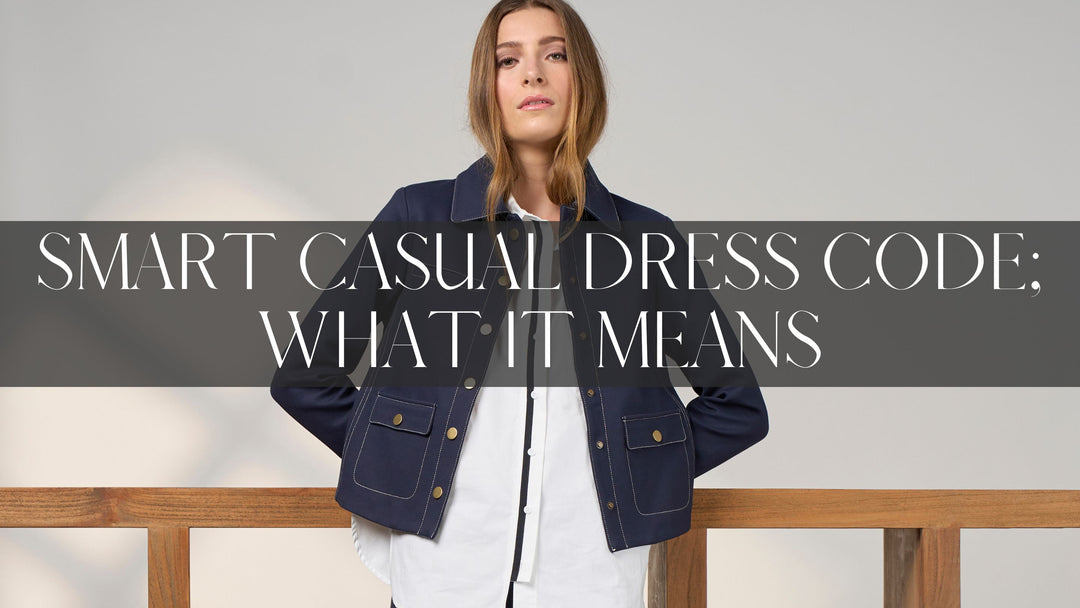 What to Wear to a Wedding in Australia (Guest Outfit Guide for Every Dress  Code) – OBriens Clothing Co