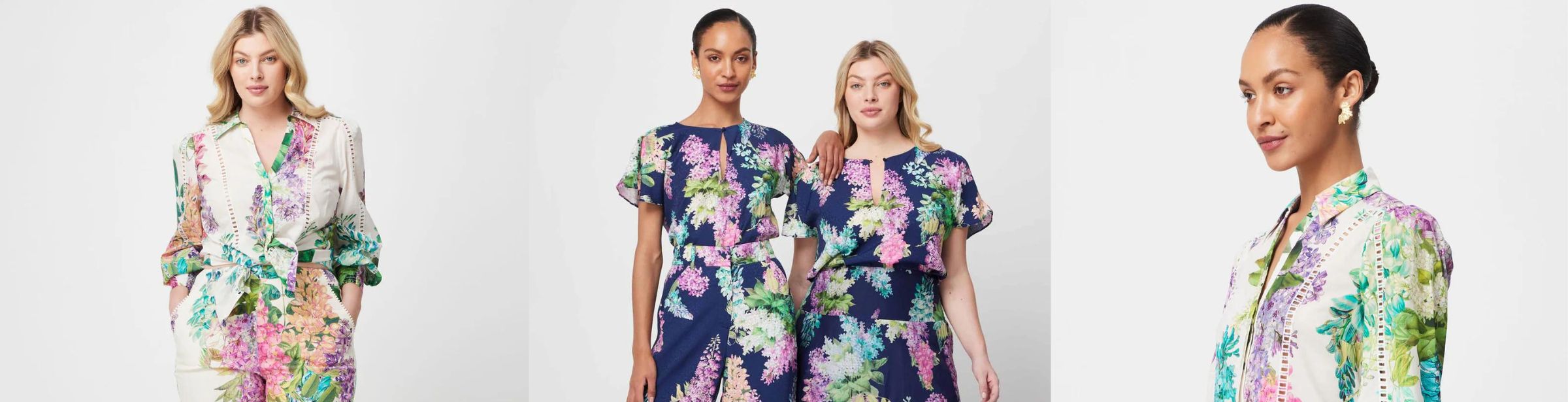 Final Sale 50-70% Off