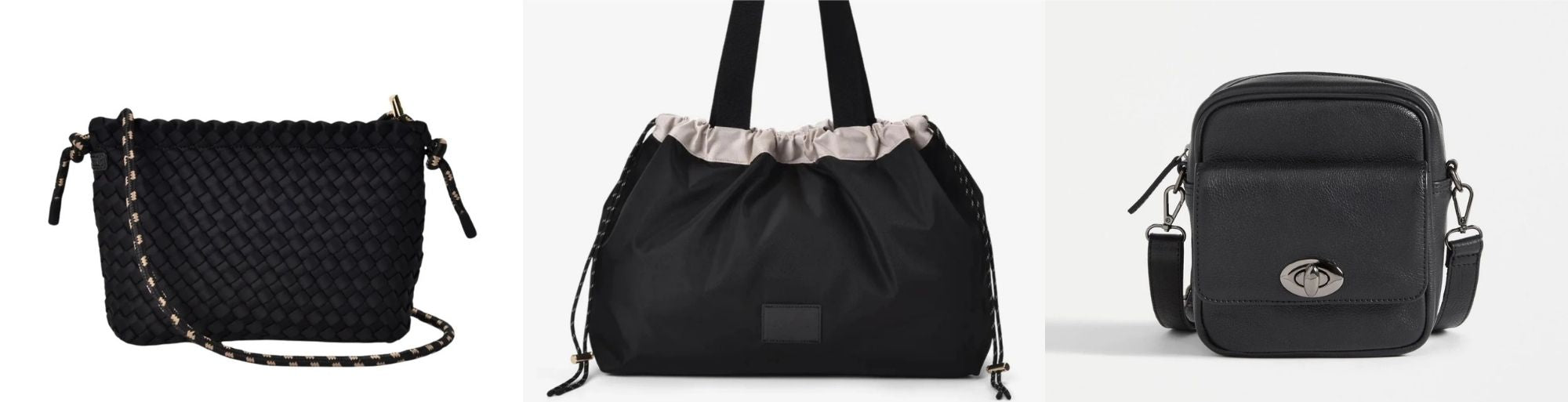 Bags