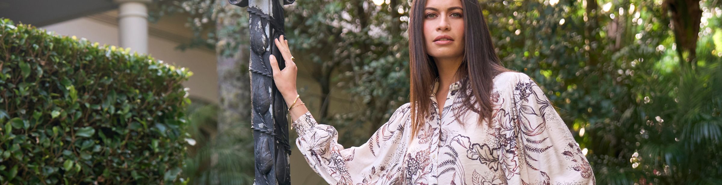 All Products Collection