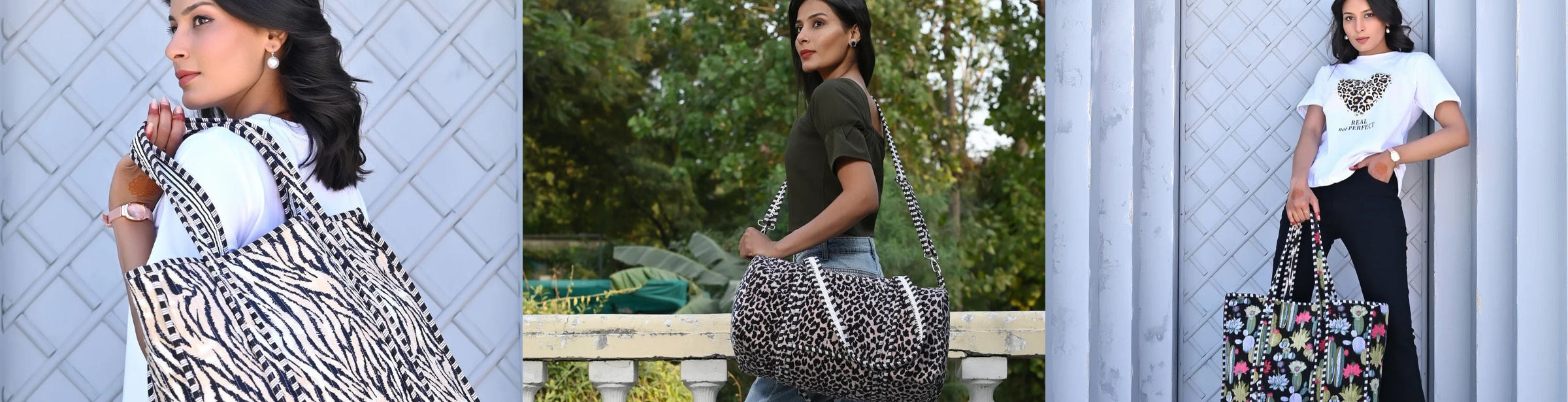 CYC TOTES