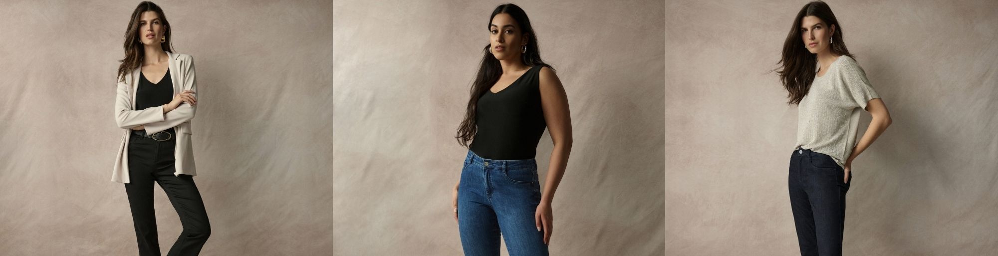JOSEPH RIBKOFF JEANS