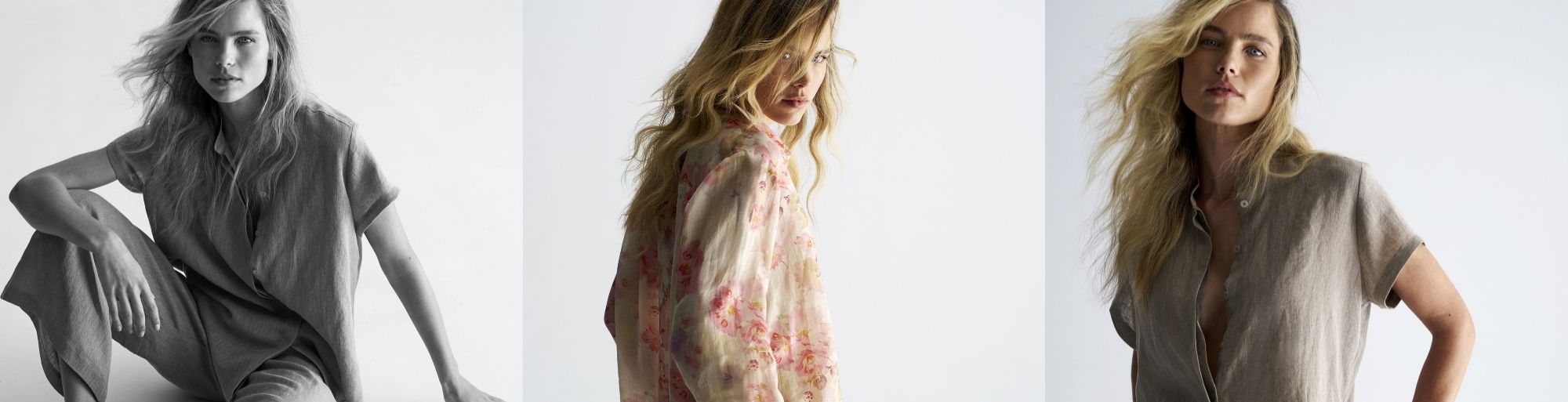 Mela Purdie Pre Order