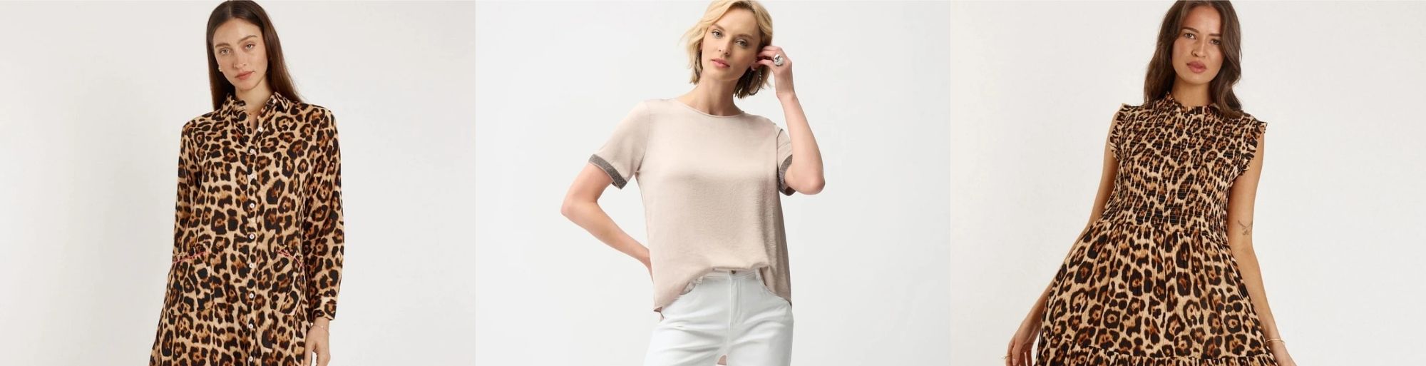 Sale 30% Off