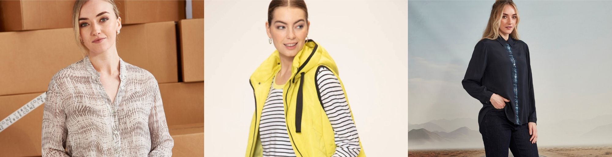 Final Sale 50-70% Off