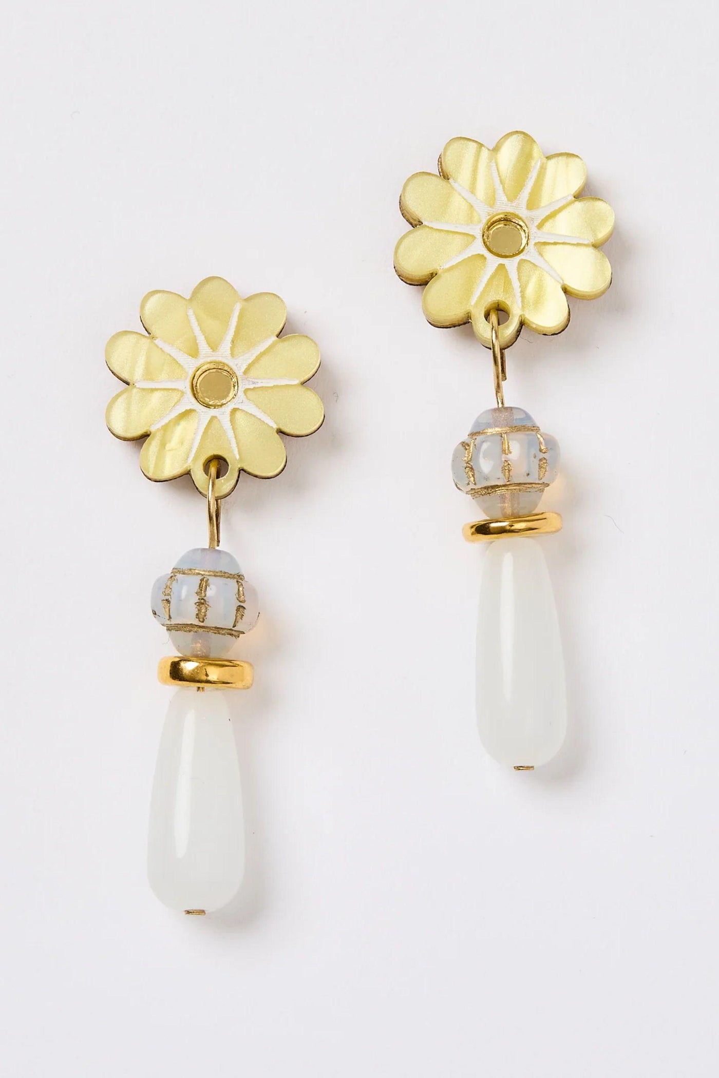 BEA EARRINGS