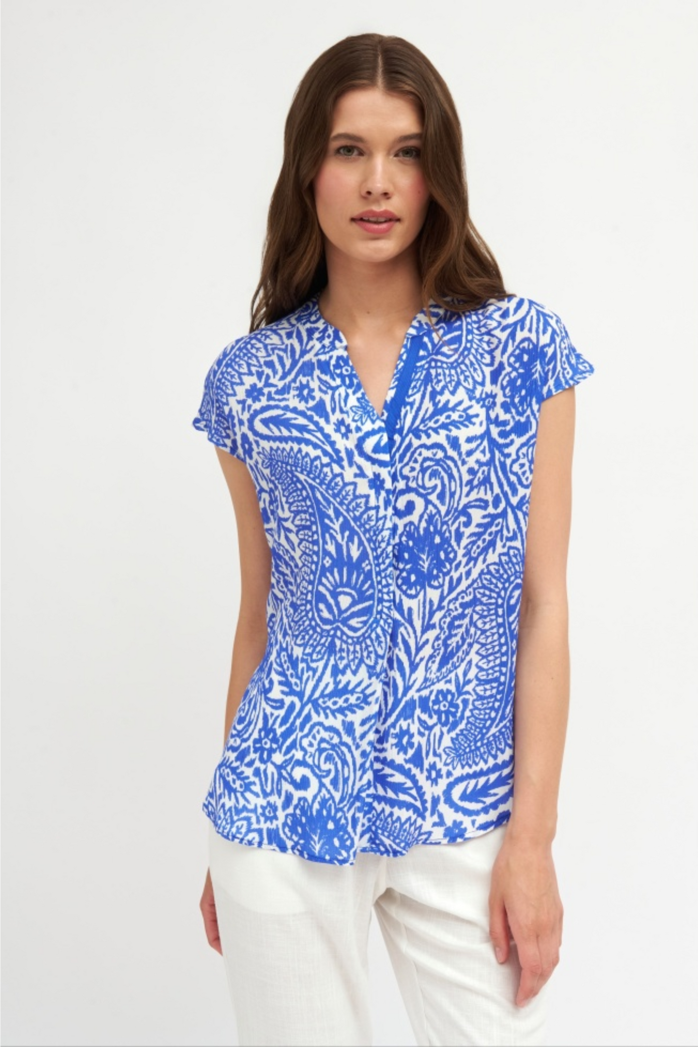 LEONOR25 TOP