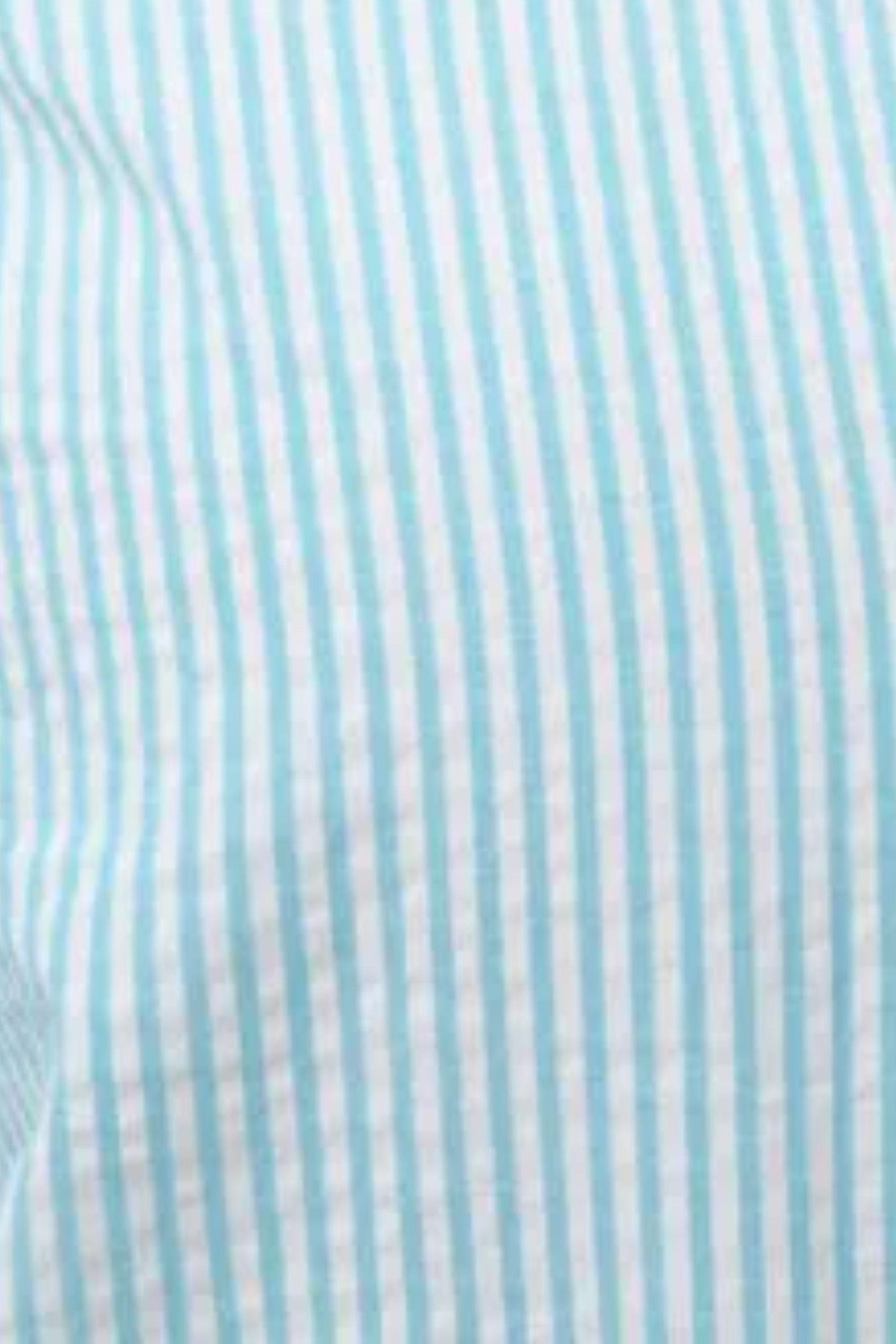 VINYES SS SHIRT