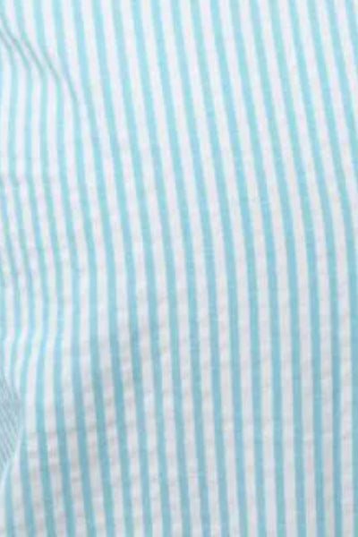 VINYES SS SHIRT