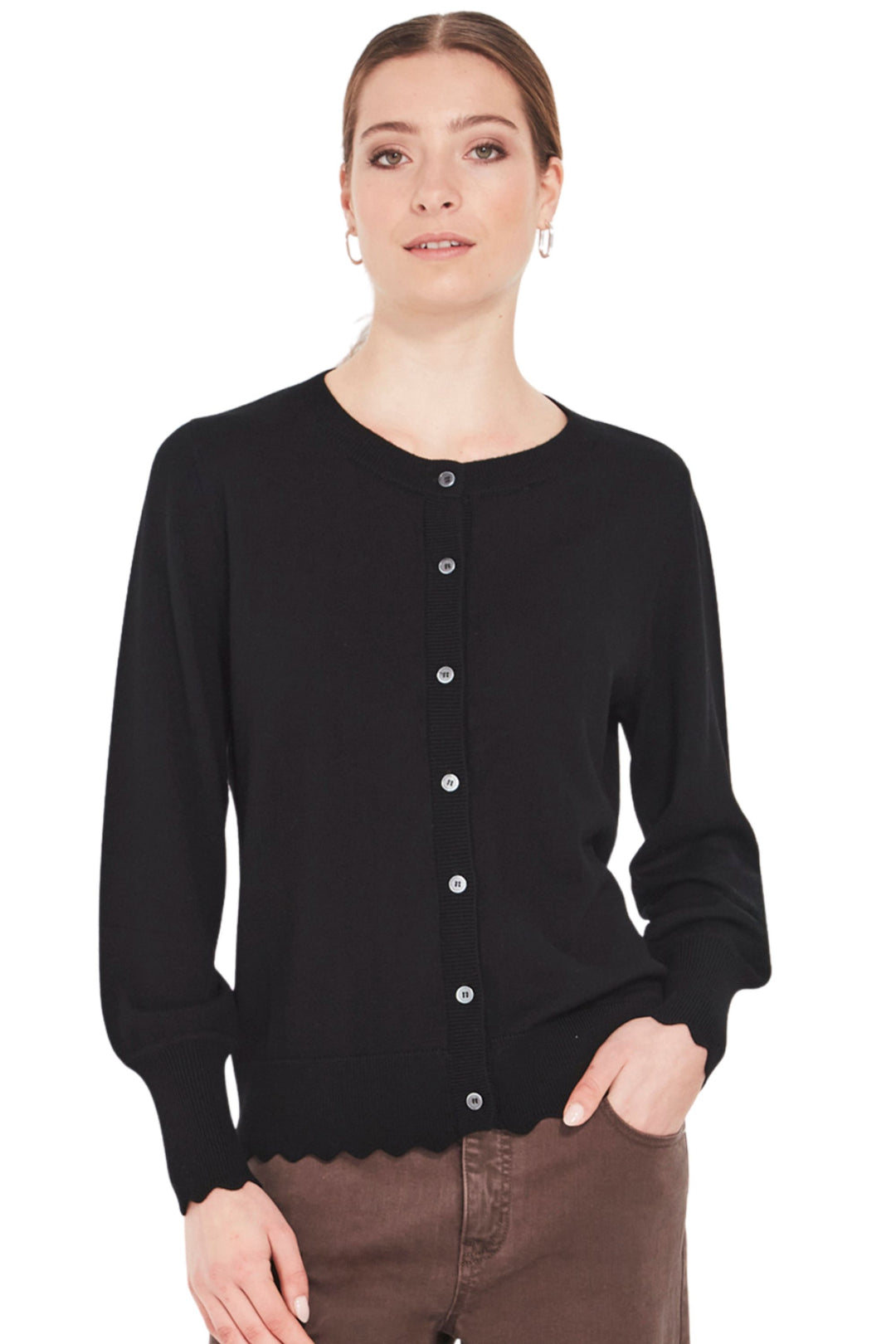 MARCELLA CARDI - 1046SF