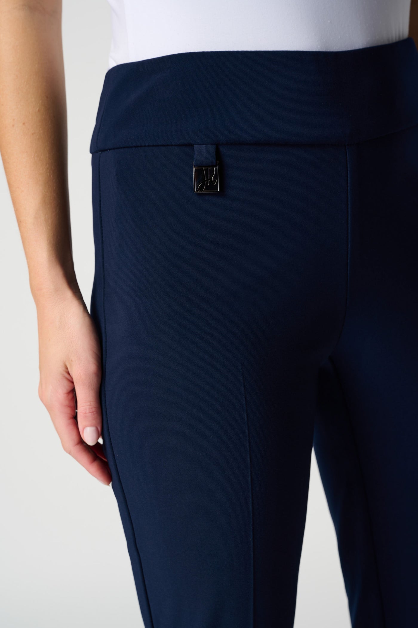 WONDER PANT -144092JR