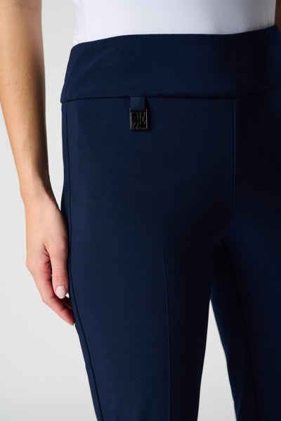 WONDER PANT -144092JR