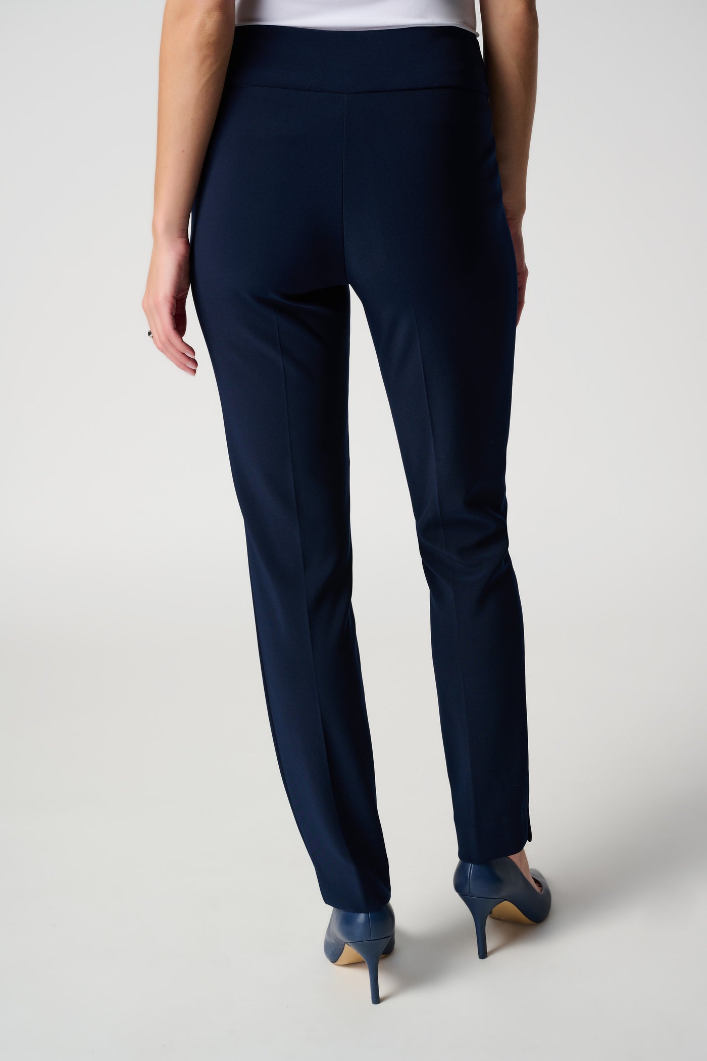 WONDER PANT -144092JR