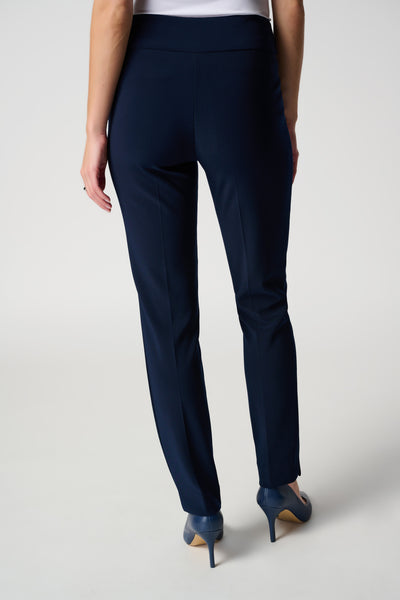WONDER PANT -144092JR
