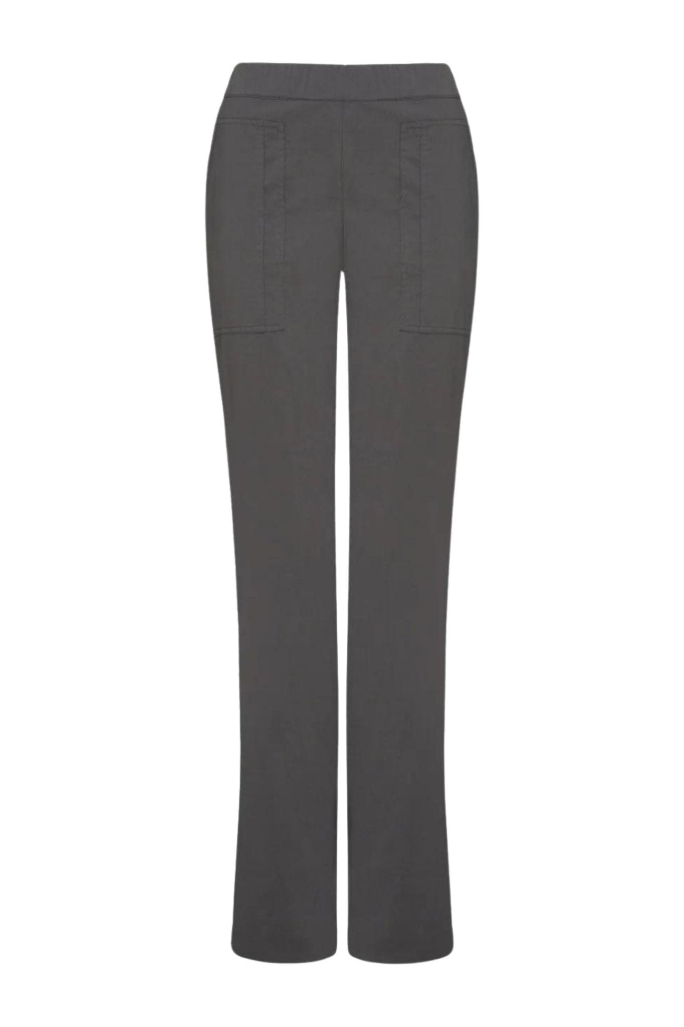 ACROBAT CLASSIC PANT - 2446LW 8 / GRAVEL PANTS