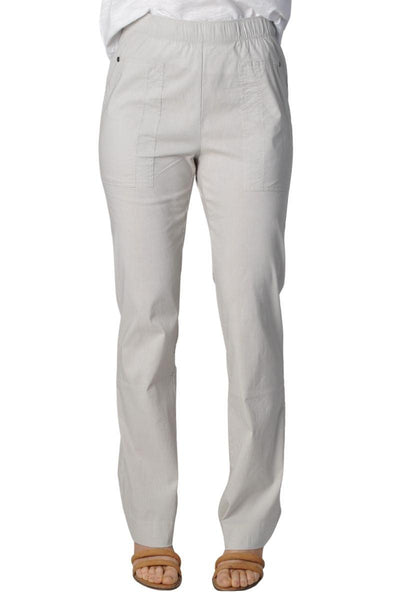VERGE-ACROBAT-CLASSIC-PANT-PUMICE-2446LW
