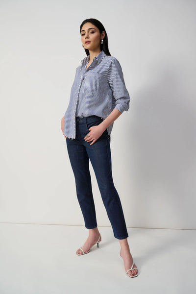 GIA SLIM FIT JEAN - 251966JR