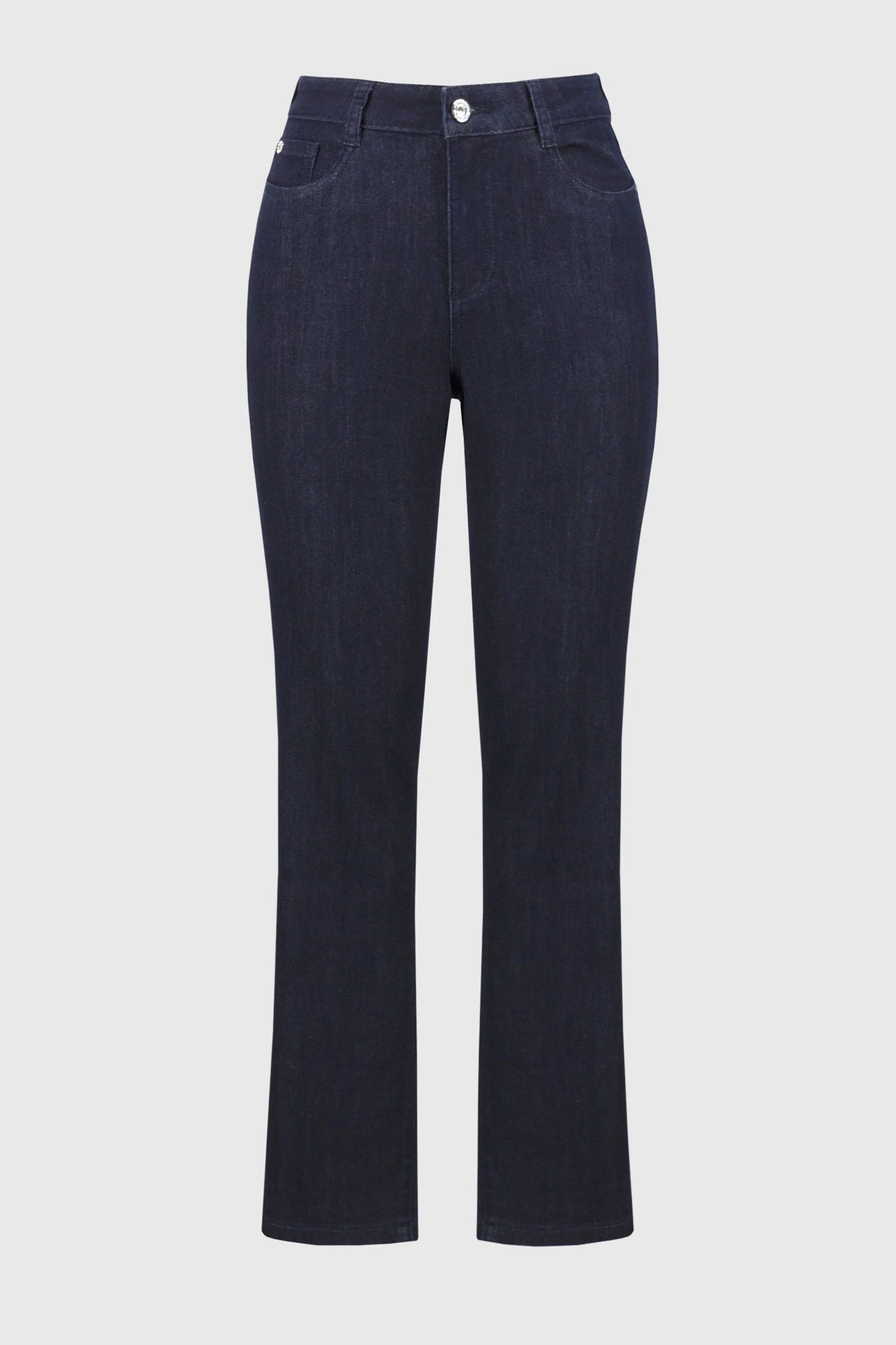 GIA SLIM FIT JEAN - 251966JR