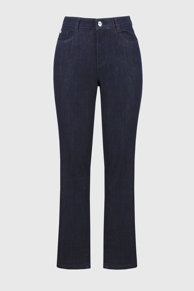GIA SLIM FIT JEAN - 251966JR