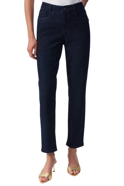 GIA SLIM FIT JEAN - 251966JR