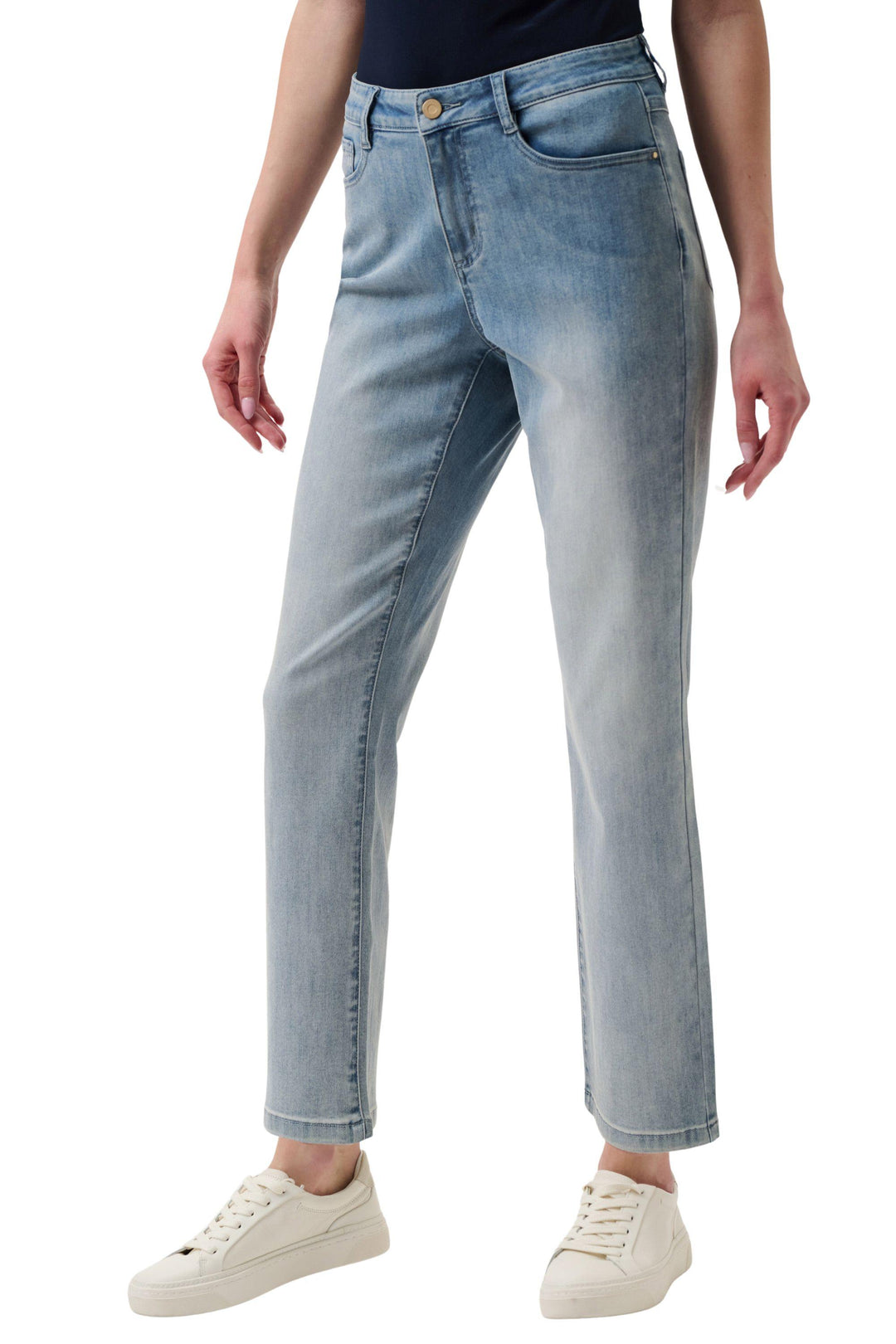 GIA SLIM FIT JEAN - 251966JR
