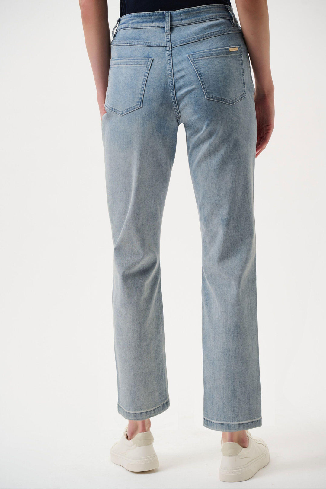 GIA SLIM FIT JEAN - 251966JR