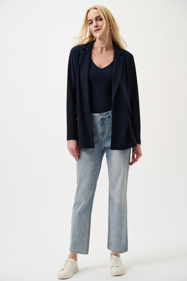 GIA SLIM FIT JEAN - 251966JR