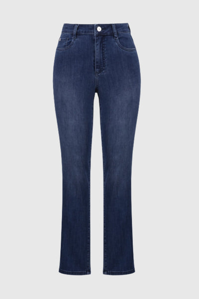 GIA SLIM FIT JEAN - 251966JR