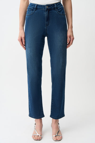 GIA SLIM FIT JEAN - 251966JR