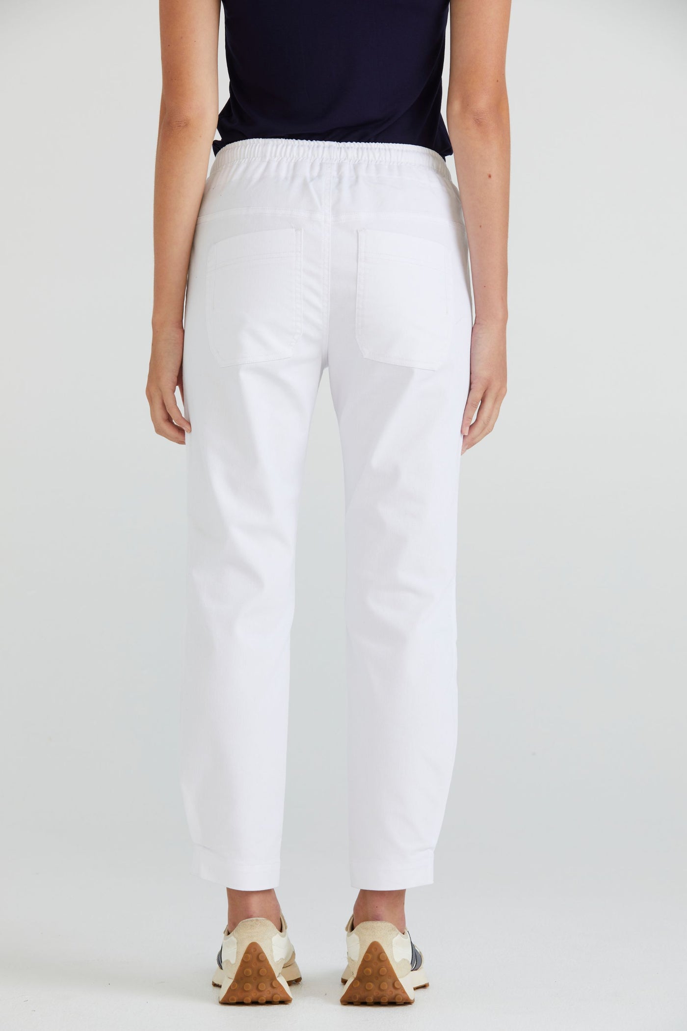 OXFORD JEAN - LA3417A