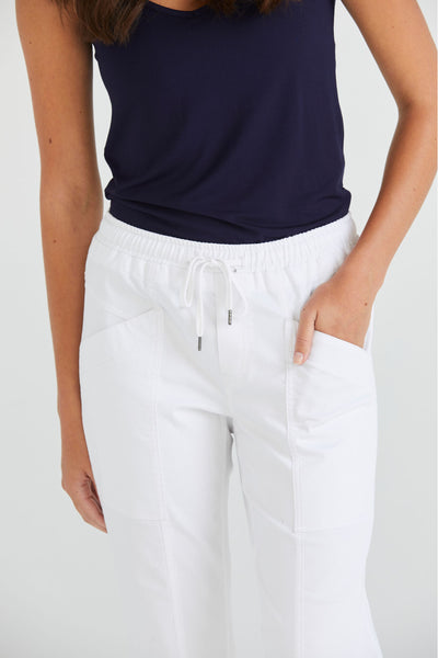 OXFORD JEAN - LA3417A