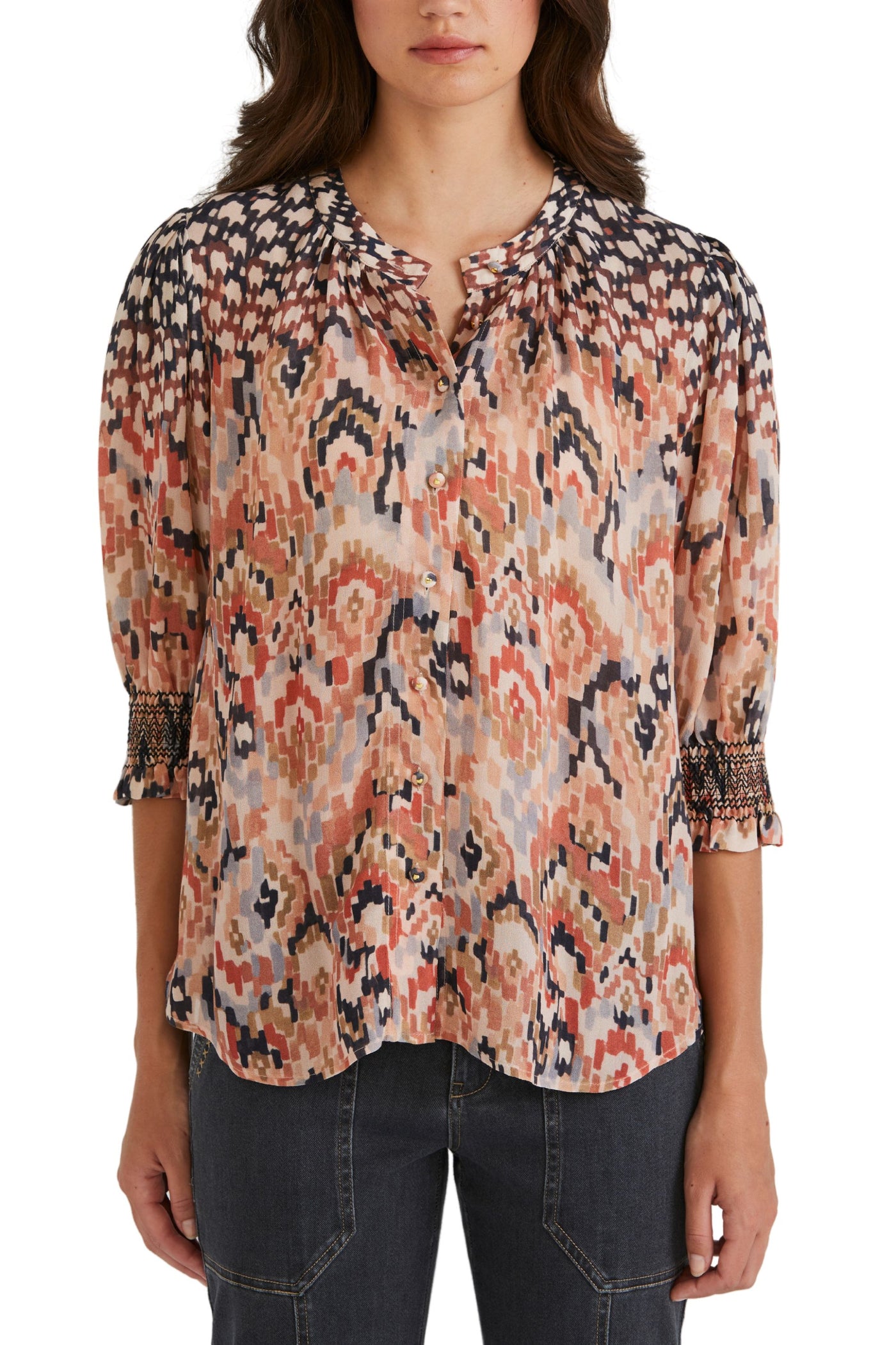 LANIA-MADRAS-SHIRT-LA3647