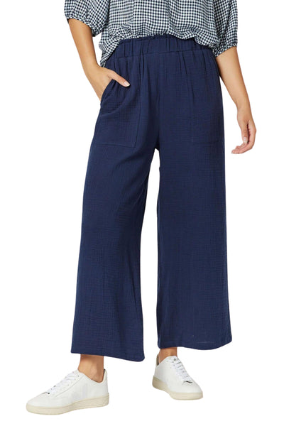 BYRON PANT - 39593T