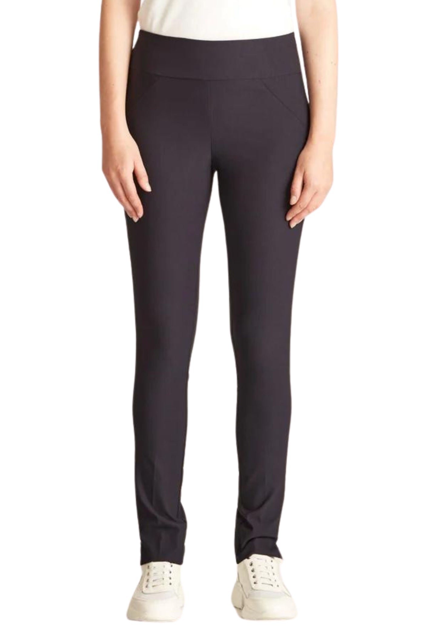 WASHINGTON PANT - 4188NZ