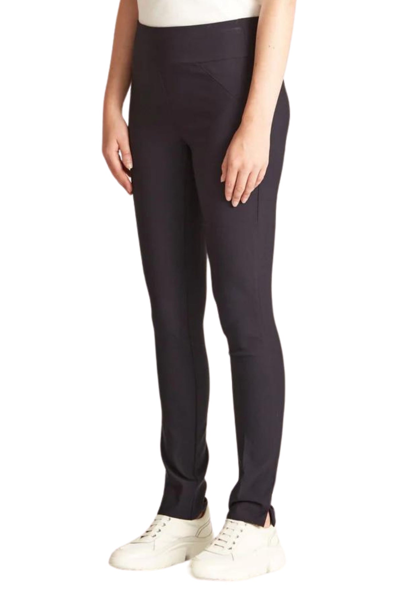 WASHINGTON PANT - 4188NZ