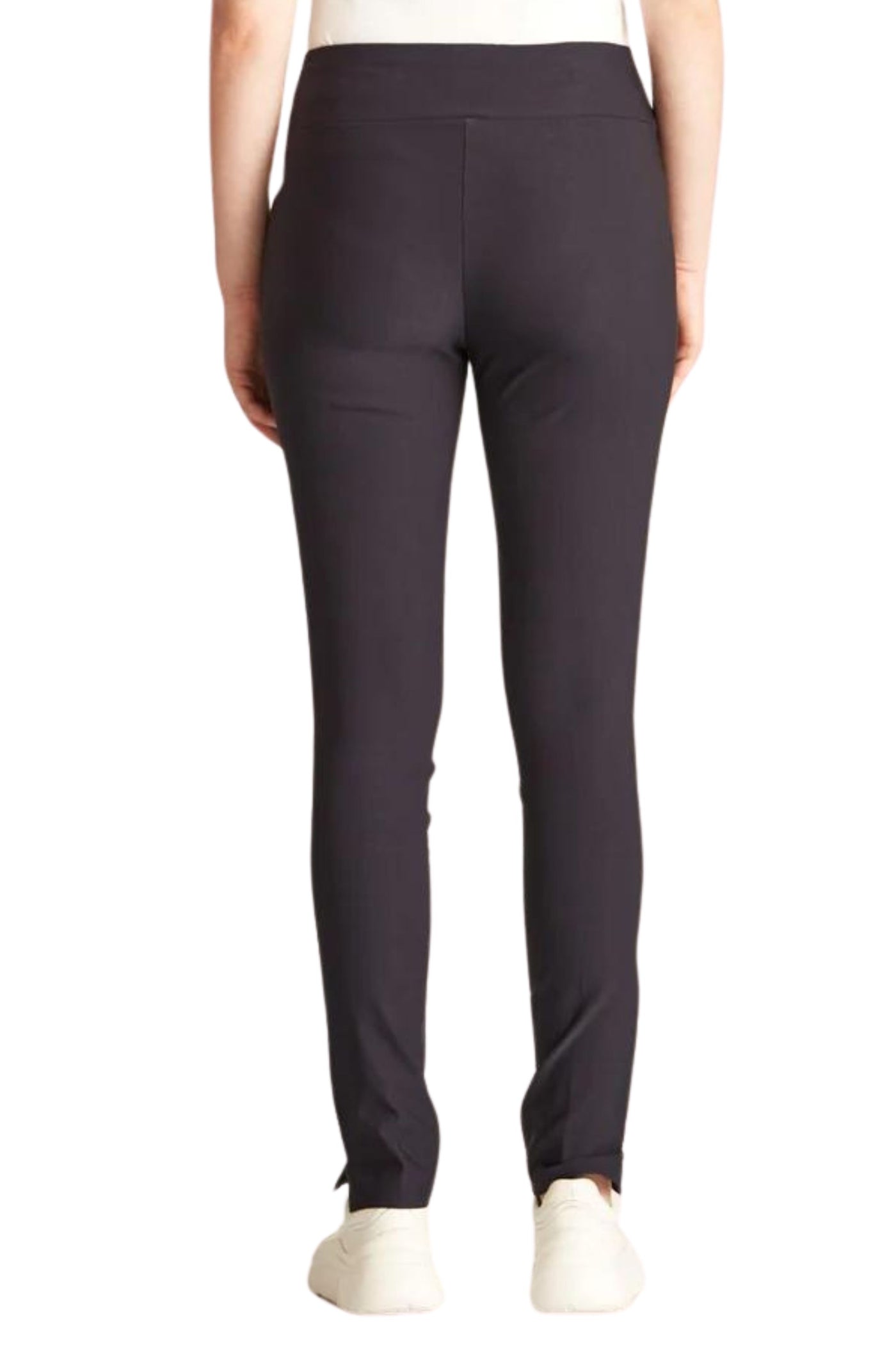 WASHINGTON PANT - 4188NZ