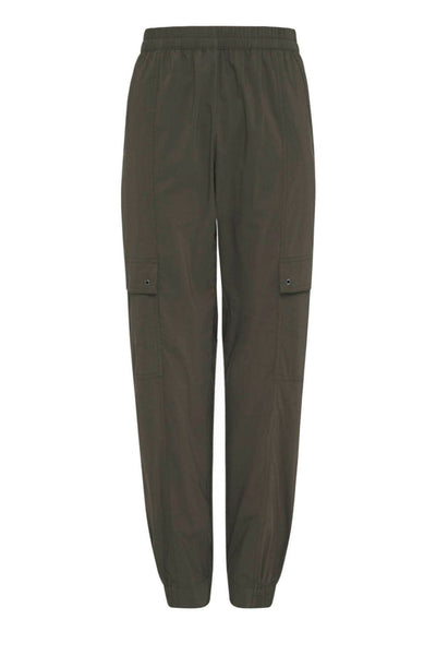 ACROBAT HISTORY PANT - 4462LW PANTS