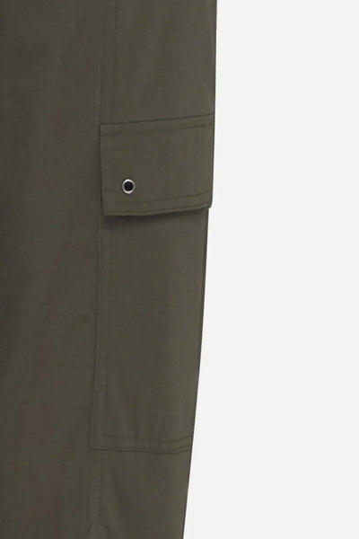 ACROBAT HISTORY PANT - 4462LW PANTS