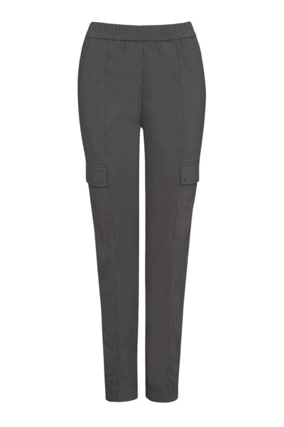 ACROBAT HISTORY PANT - 4462LW 8 / GRAVEL PANTS