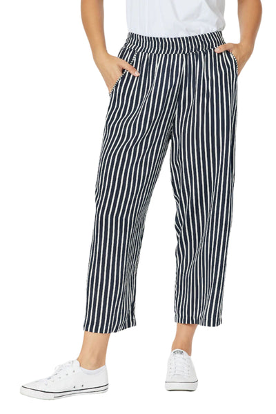 THREADZ-STRIPE-PANT-46081T