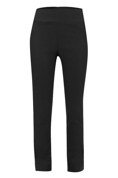 PREMIER PANT - 4797NZ PANTS